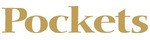 Pockets