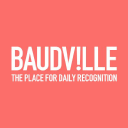 Baudville – Cashback, Rebates & Rewards