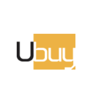 Ubuy WW