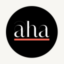  AHAlife – Coupons, Promo Codes & Special Offers (0)