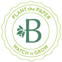 Botanical PaperWorks – Cashback, Rebates & Rewards