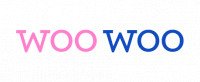 WooWoo