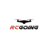 RCGoing