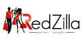 RedZilla DE – Cashback, Rebates & Rewards