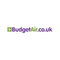 Budgetair UK
