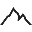 Cotosen – Cashback, Rebates & Rewards