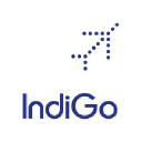 IndiGo India – Cashback, Rebates & Rewards