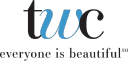 The Wig Company