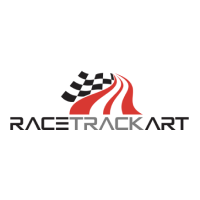 RaceTrackArt DE