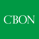 C'BON – Cashback, Rebates & Rewards