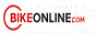 Bikeonline IT – Cashback, Rebates & Rewards