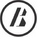 Barber Blades.co.uk – Cashback, Rebates & Rewards
