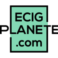 Ecigplanete – Cashback, Rebates & Rewards