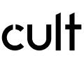  Cult Furniture UK – Coupons, Promo Codes & Special Offers (3)