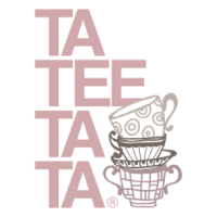 TaTeeTaTa