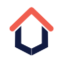 UniAcco – Cashback, Rebates & Rewards