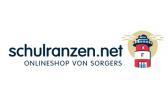 Schulranzen DE