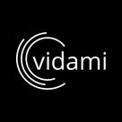 Vidami