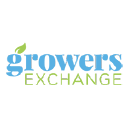  The Growers Exchange – Coupons, Promo Codes & Special Offers (38)