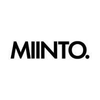 Miinto BE