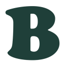 Buffy – Cashback, Rebates & Rewards
