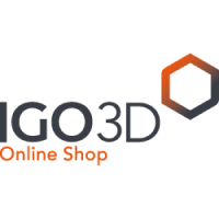 iGo3D – Cashback, Rebates & Rewards