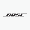 Bose Italy – Cashback, Rebates & Rewards