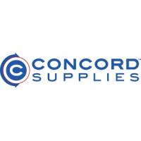 Concord Supplies – Cashback, Rebates & Rewards