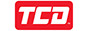 Trade Counter Direct