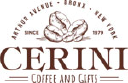  Cerinicoffee – Coupons, Promo Codes & Special Offers (0)