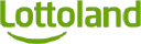 Lottoland BR – Cashback, Rebates & Rewards