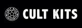 Cult Kits – Cashback, Rebates & Rewards