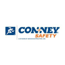Conney Safety Products – Cashback, Rebates & Rewards