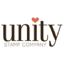 Unity Stampco – Cashback, Rebates & Rewards