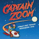 Captain Zoom – Cashback, Rebates & Rewards