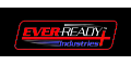 Ever Ready – Cashback, Rebates & Rewards