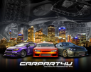 CARPART4U – Cashback, Rebates & Rewards