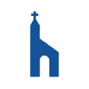 ChurchSupplier.com – Cashback, Rebates & Rewards