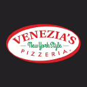 Venezia's Pizzeria
