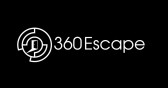 360 Escape – Cashback, Rebates & Rewards