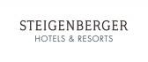 Steigenberger Hotels DE – Cashback, Rebates & Rewards