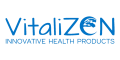 VitaliZEN
