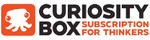 The Curiosity Box