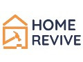  Home Revive – Coupons, Promo Codes & Special Offers (0)
