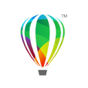 CorelDRAW – Cashback, Rebates & Rewards