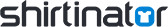 Shirtinator DE – Cashback, Rebates & Rewards