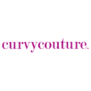  curvycouture.com – Coupons, Promo Codes & Special Offers (14)