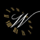 WatchesOnNet