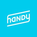 Handy – Cashback, Rebates & Rewards