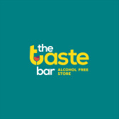 The Taste Bar DE